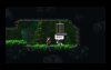игра Chasm (Switch) для Nintendo Switch