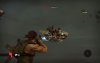 Купить игру Bionic Commando (PS3) для Sony Playstation 3