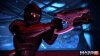 Купить игру Mass Effect 2 Русская Версия (PS3) для Sony Playstation 3