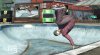 Купить игру Skate 3 (PS3) для Sony Playstation 3