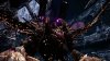 Star Ocean 4: The Last Hope (Xbox 360/Xbox One)
