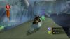 The Golden Compass (Золотой Компас) (Xbox 360)