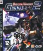 Dynasty Warriors: Gundam 2 (PS3)