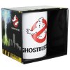 Кружка Pyramid: Логотип (Logo) Охотники за привидениями (Ghostbusters) (MG22337) 300 мл