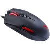 Мышь A4Tech Bloody V2 (PC)