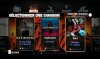 The Hip Hop Dance Experience для Kinect (Xbox 360) USED Б/У