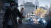 Купить игру Watch Dogs (Wii U) на Nintendo Wii U диск