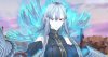 Купить игру Valkyria Chronicles (PS3) для Sony Playstation 3