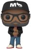 Фигурка Funko POP! Directors: Режиссер Джордан Пил (Director Jordan Peele) (59657) 9,5 см