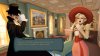 Arsene Lupin: Once a Thief Русская Версия (PS5)
