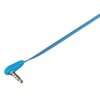 Наушники проводные Hama Joy In-Ear Stereo Earphones Зеленые PC/Wii U/PS Vita/3DS (PC) 