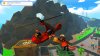 Totally Reliable Delivery Service Definitive Edition Русская Версия (PS5)