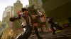 Tekken 8 Русская Версия (PS5)