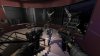 F.E.A.R. First Encounter Assault Recon (Xbox 360/Xbox One)