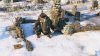 Iron Harvest 1920 Коллекционное издание (Collector’s Edition) Русская Версия (PС) 