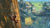 Prince of Persia Русская Версия (Xbox 360/Xbox One)