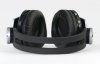 Гарнитура беспроводная Sony Pulse Wireless Stereo Headset Elite Edition 7.1-канальный звук, микрофон (PS Vita) для Sony PlayStation Vita