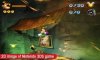 Купить игру Rayman 3D (Nintendo 3DS) на 3DS