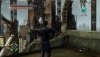 Stranglehold (John Woo Presents) Коллекционное издание (Collector’s Edition) (Xbox 360)