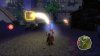 Banjo Kazooie: Шарики and Ролики (Nuts and Bolts) ((Xbox 360/Xbox One) USED Б/У