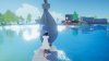 Игра Ever Forward Русская Версия (PS4) Playstation 4