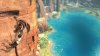 Купить игру Prince Of Persia (PS3) для Sony Playstation 3