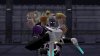 Neptunia Riders VS Dogoos (PS5)
