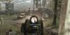 Call of Duty 4: Modern Warfare Издание Игра Года (Game of the Year Edition) (Xbox 360/Xbox One)