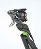 Джойстик Cyborg F.L.Y. 9 Wireless Flight Stick (Xbox 360) 