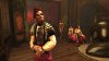 Dishonored: (Обесчещенный) (Xbox 360)
