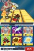 Игра Mega Man: Star Force 2: Zerker x Saurian (DS) для Nintendo DS