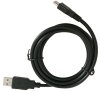   1,5  USB Type-C DOBE (TNS-868) (Switch)