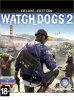 Watch Dogs 2 Deluxe Edition   Box (PC)