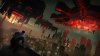 Saints Row 4 (IV) (Xbox 360/Xbox One) USED Б/У