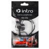 Наушники INTRO RX-190W, белые (PC) 
