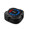 Зарядная станция для 4-х контроллеров Joy-Con iPega (PG-9177) (Switch)