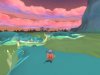 Disney Stitch: Experiment 626 (PS2) USED Б/У