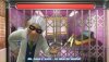  Hot Brain: Fire up Your Mind (PSP) 