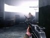 Medal of Honor: Airborne (Xbox 360/Xbox One)