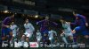 Купить игру Pro Evolution Soccer 2010 (PES 10) (PS3) USED Б/У для Sony Playstation 3