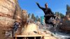 Skate 3 (Xbox 360/Xbox One)