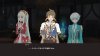  Tales of Zestiria   (PS3) USED /  Sony Playstation 3