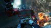 Купить игру Transformers: Revenge of the Fallen (PS3) для Sony Playstation 3