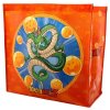  ABYstyle:     (Shenron and Kame Symbol)   (Dragon Ball) (ABYBAG219) 40 