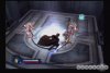 Star Wars Episode 3 (III): Revenge of the Sith (PS2) USED Б/У
