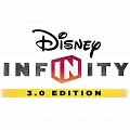Disney. Infinity 3.0