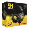 Гарнитура Steelseries 9H NaVi Edition (PC) 