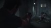 Dead Rising 3 Apocalypse Edition Русская Версия с поддержкой Kinect (Xbox One) 