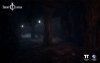 Inner Chains Русская Версия Box (PC) 