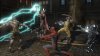 Marvel: Ultimate Alliance 2 (Xbox 360)